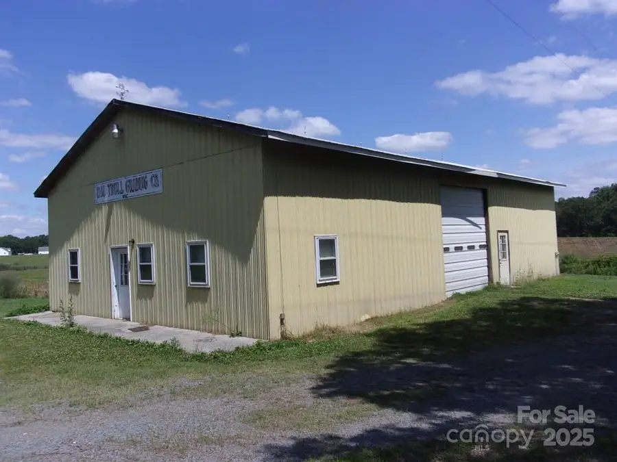 1124 Mcintyre Road, Wingate, NC 28174 - Image #2