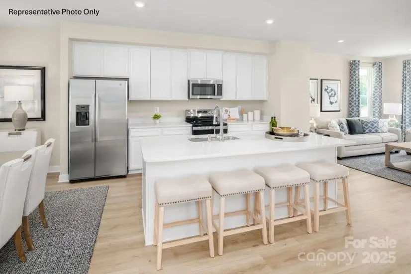 2184 Flicker Road #1036D, Indian Land, SC 29707 - Image #2