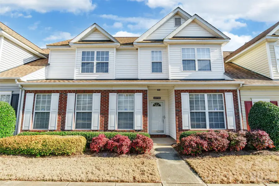 10725 Yellow Tail Court, Charlotte, NC 28270 - Image #2
