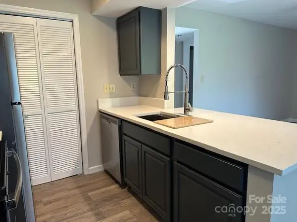 11169 Harrowfield Road, Charlotte, NC 28226