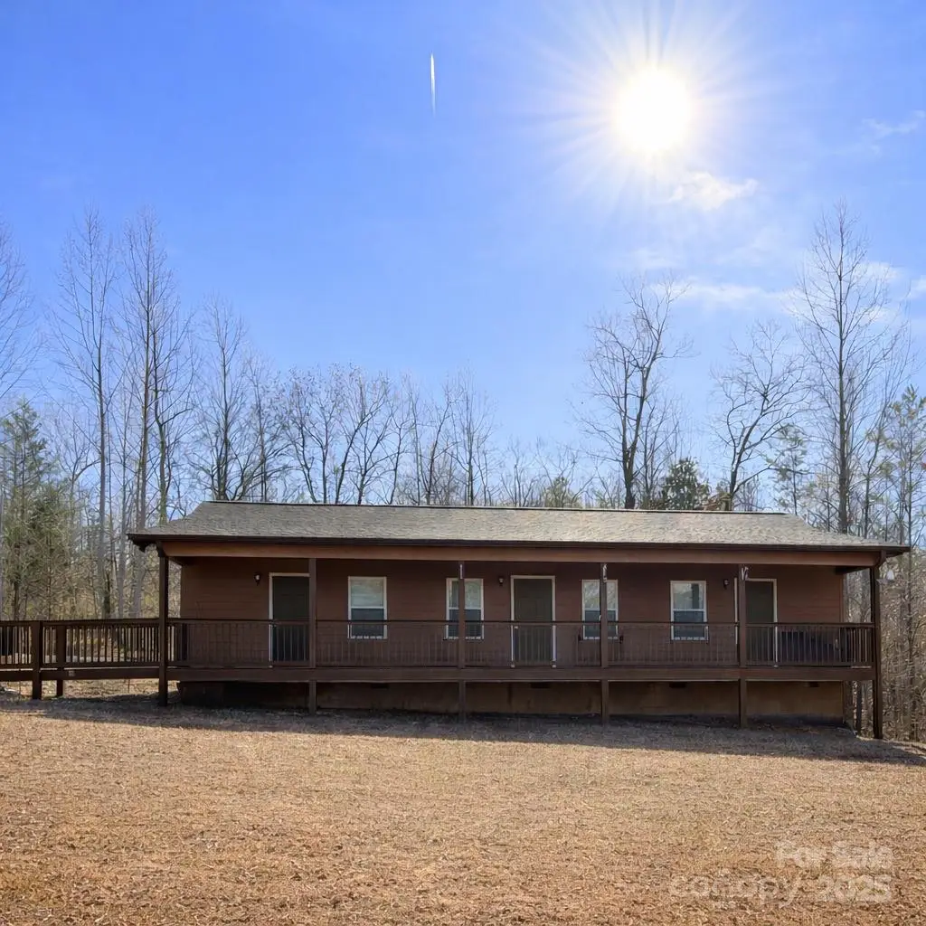 162 Sandstone Drive, Union Mills, NC 28167 - Image #1