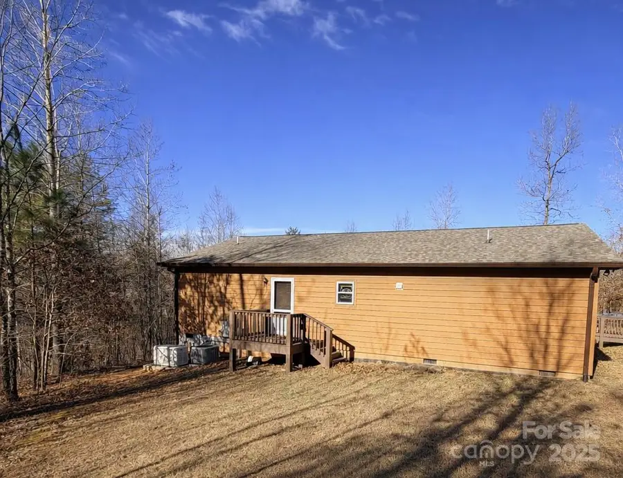 162 Sandstone Drive, Union Mills, NC 28167 - Image #2