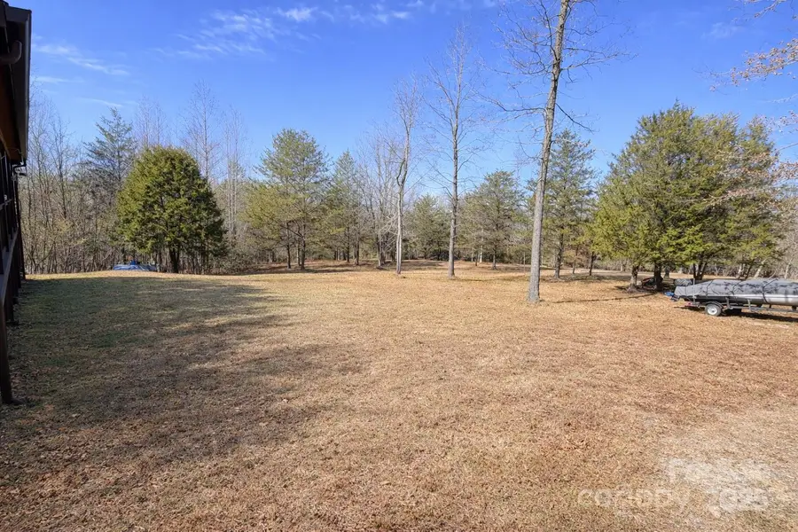 162 Sandstone Drive, Union Mills, NC 28167 - Image #3