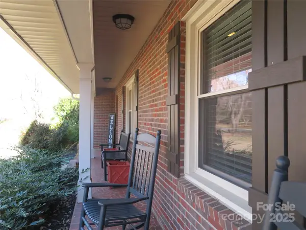 4022 Lynn Circle, Shelby, NC 28152