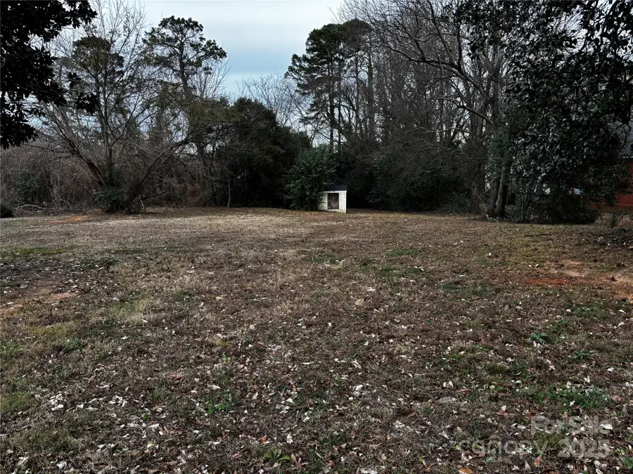 1843 Slater Road #98 & P/O 99, Charlotte, NC 28216 - Image #2