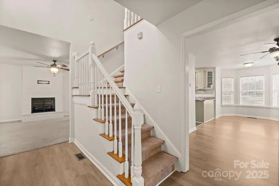 110 Turnberry Lane, Mooresville, NC 28117 - Image #2