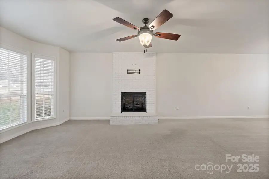 110 Turnberry Lane, Mooresville, NC 28117 - Image #3