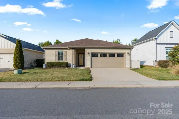 4995 Looking Glass Trail, Denver, NC 28037