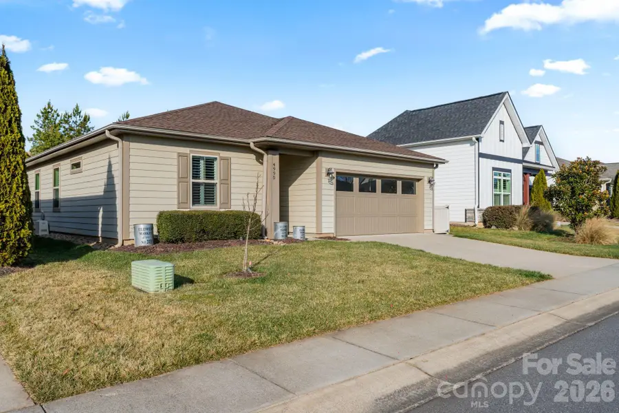 4995 Looking Glass Trail, Denver, NC 28037 - Image #3