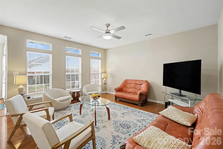 4063 Holly Villa Circle, Indian Trail, NC 28079 - Image #2