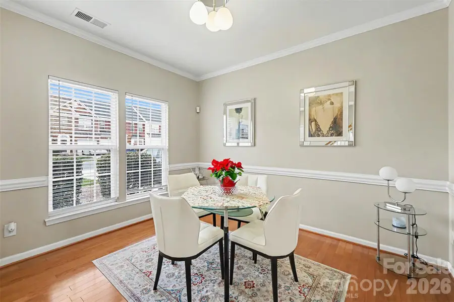 4063 Holly Villa Circle, Indian Trail, NC 28079 - Image #3