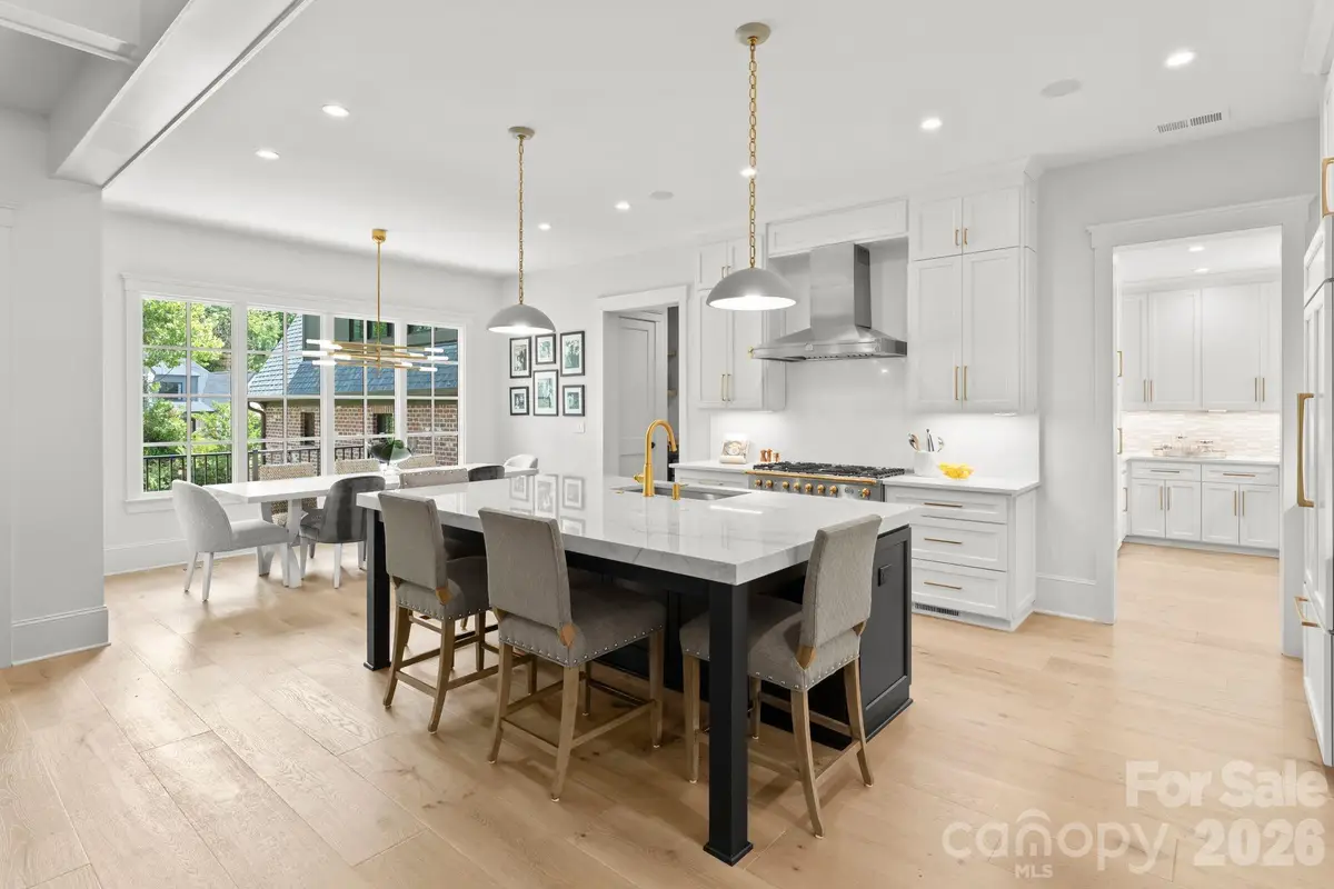 21216 Olde Quarry Lane, Cornelius, NC 28031 - #1