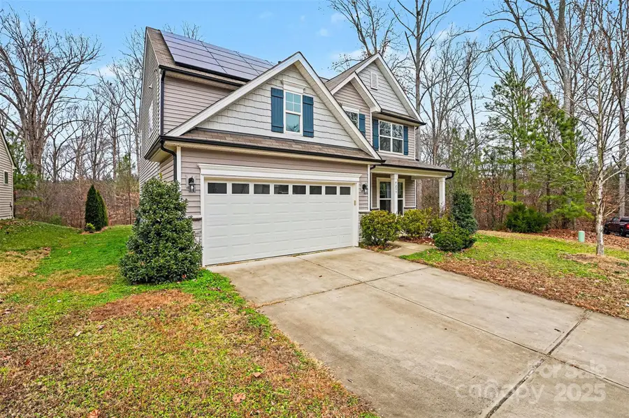 4209 Brazos Street, Charlotte, NC 28214 - Image #3