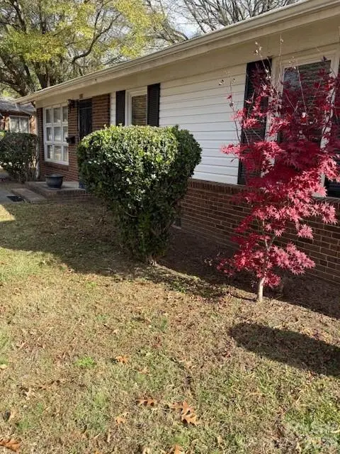 3528 Merrill Place, Charlotte, NC 28216 - Image #2