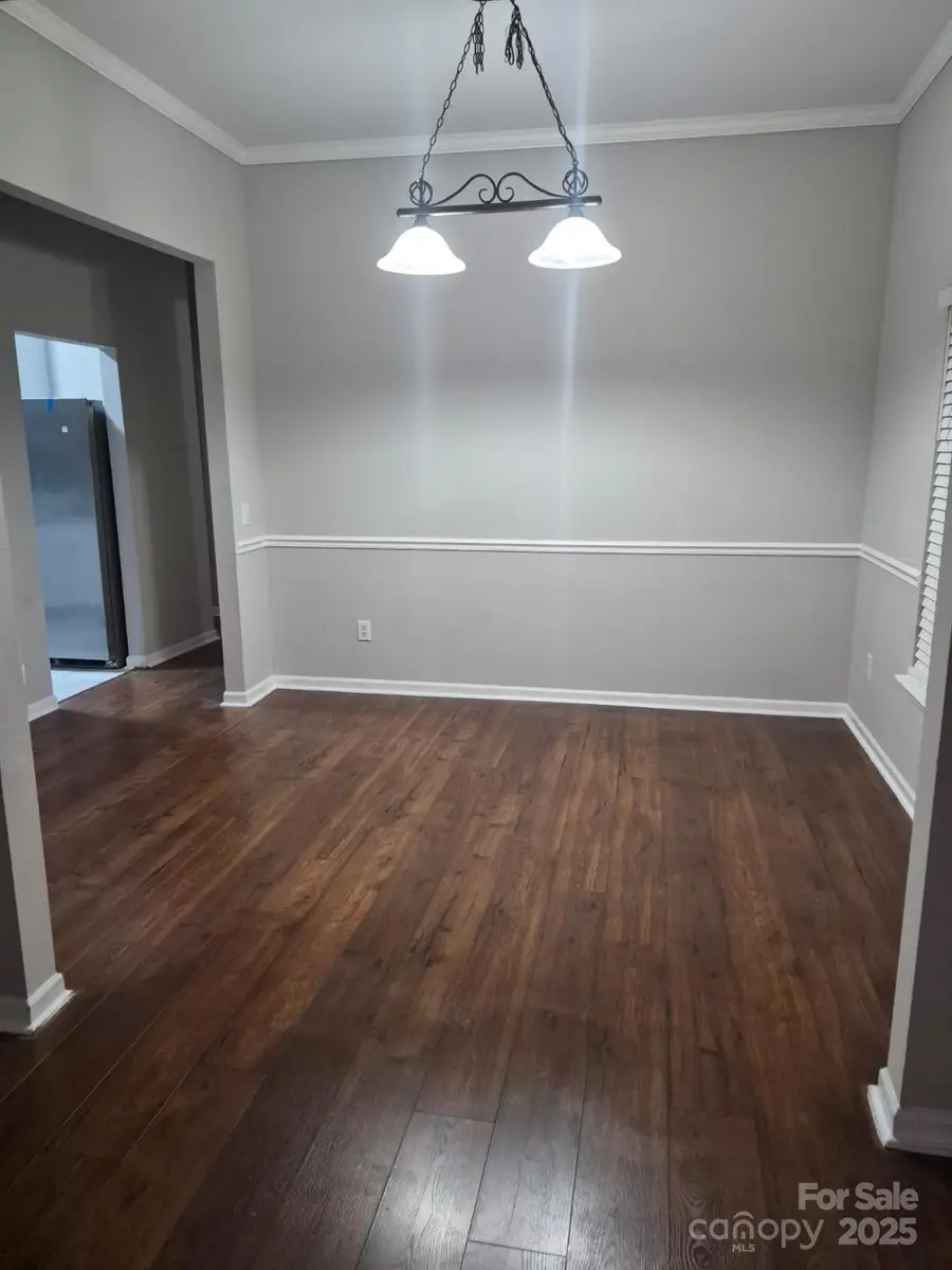 17300 Commons Crossing Drive, Charlotte, NC 28277 - Image #2