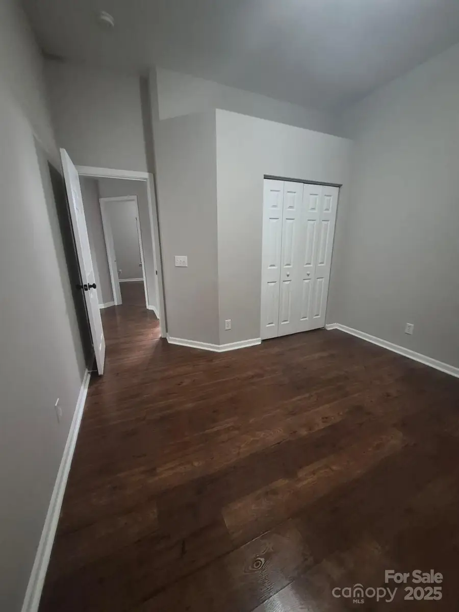 17300 Commons Crossing Drive, Charlotte, NC 28277 - Image #3