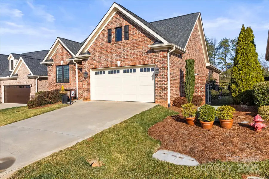6197 Gold Springs Way, Denver, NC 28037 - Image #2