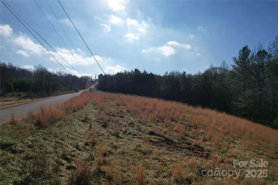 00 Virginia Ridge #57, Connelly Springs, NC 28612 - Image #3