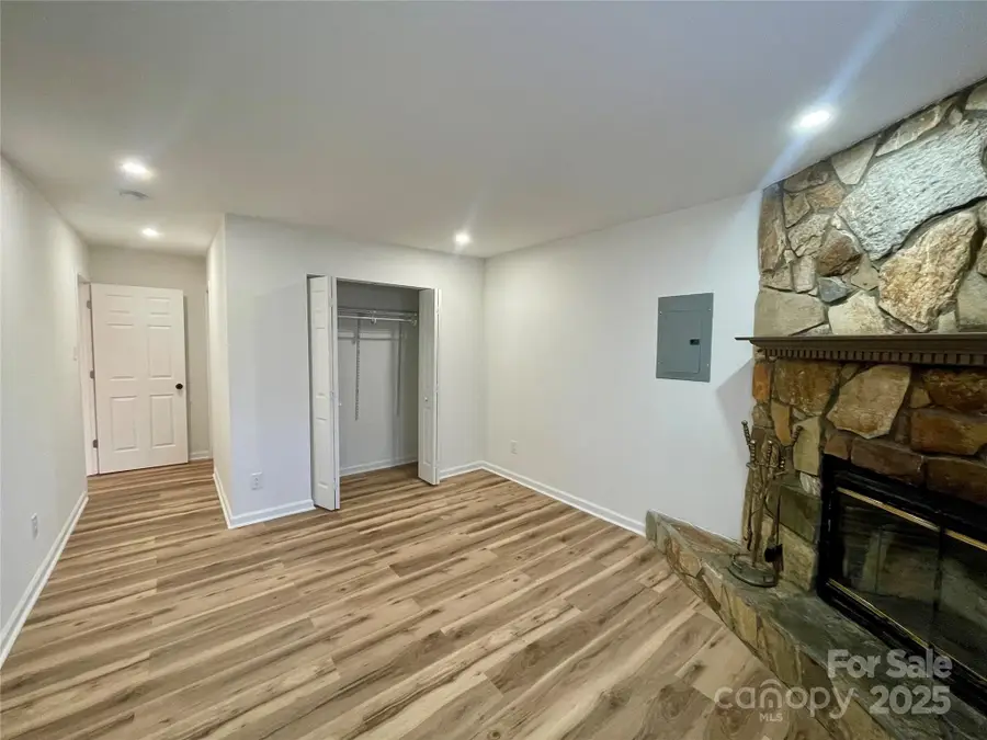 3905 Branding Iron Drive, Gastonia, NC 28052 - Image #3