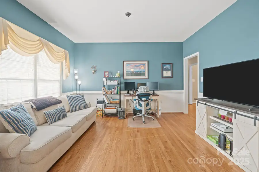 13415 Willow Breeze Lane, Huntersville, NC 28078 - Image #3