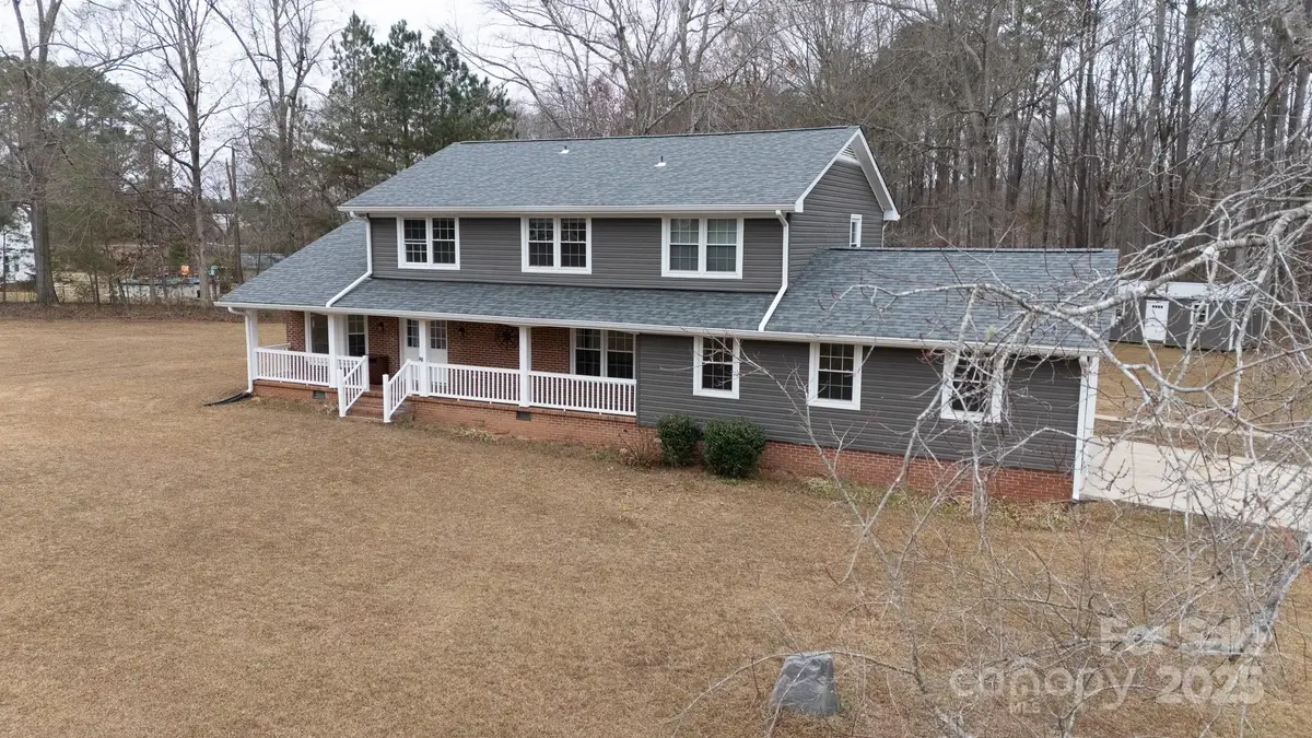 4461 Summerlin Place, Rock Hill, SC 29732 - Image #1