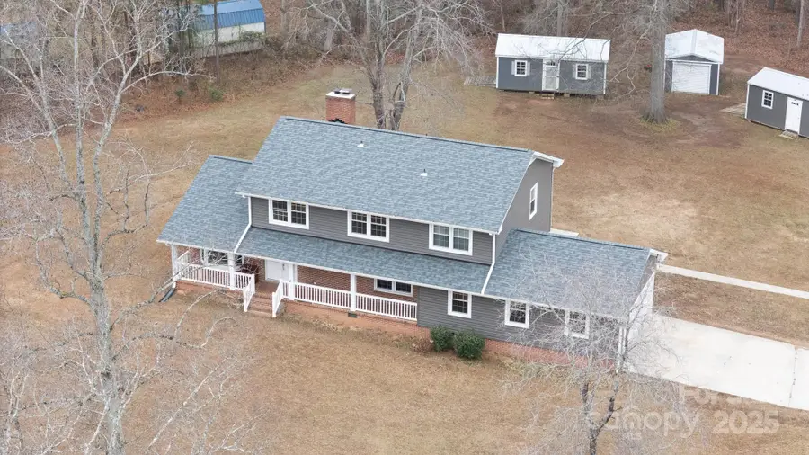 4461 Summerlin Place, Rock Hill, SC 29732 - Image #2