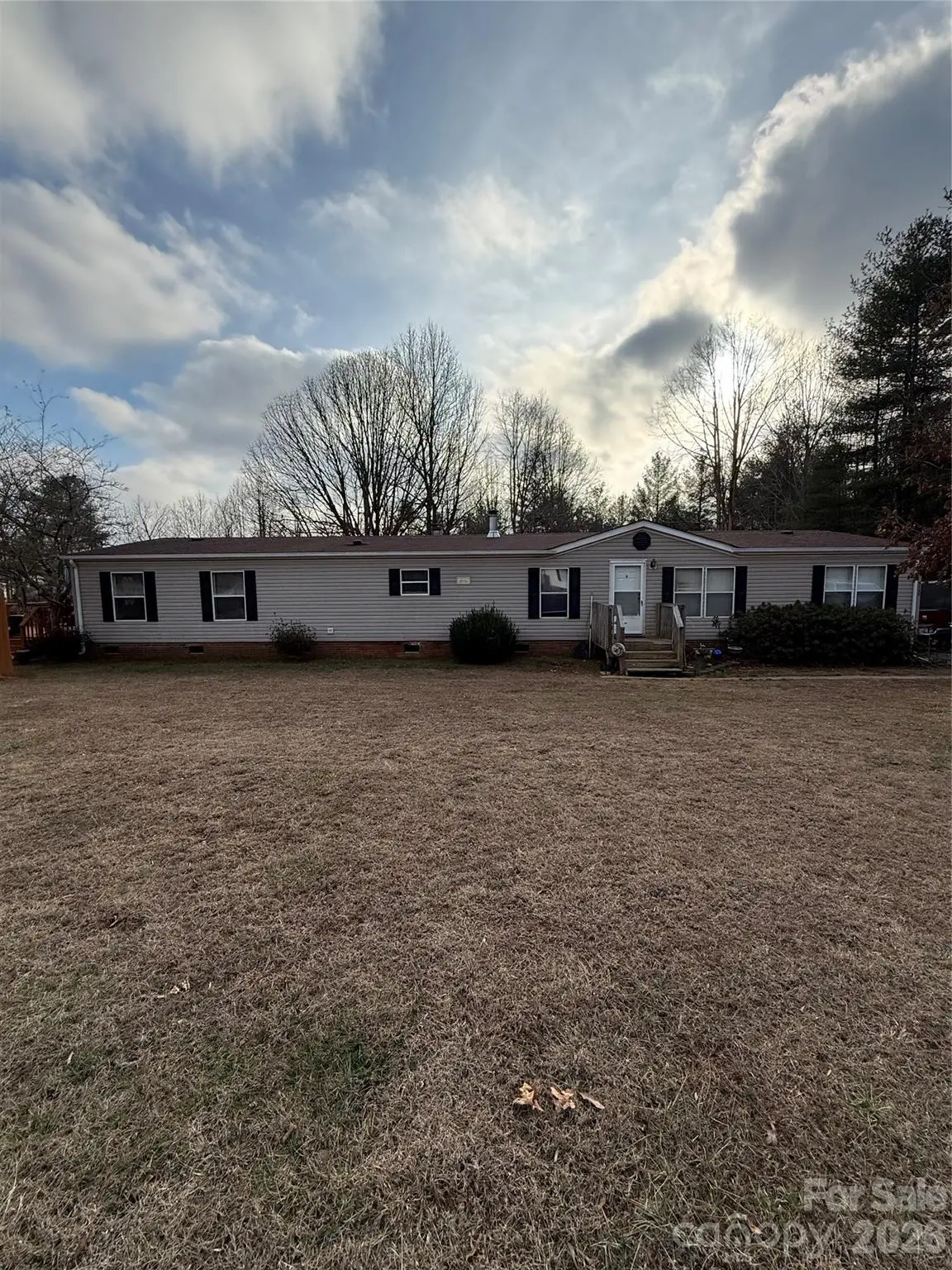 2423 Stones Throw Court, Lenoir, NC 28645 - #1