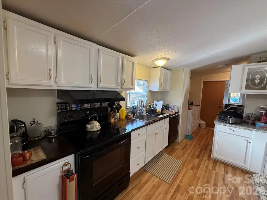 2423 Stones Throw Court, Lenoir, NC 28645 - #3