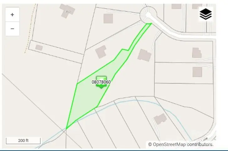 2010 Parrothead Drive, Monroe, NC 28110 - Image #3