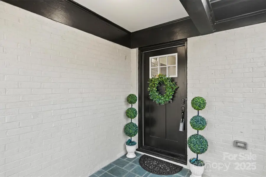 3730 Walter Nelson Road, Mint Hill, NC 28227 - Image #2