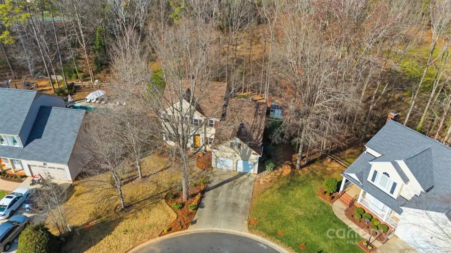 406 Tysons Forest Drive, Rock Hill, SC 29732 - Image #2