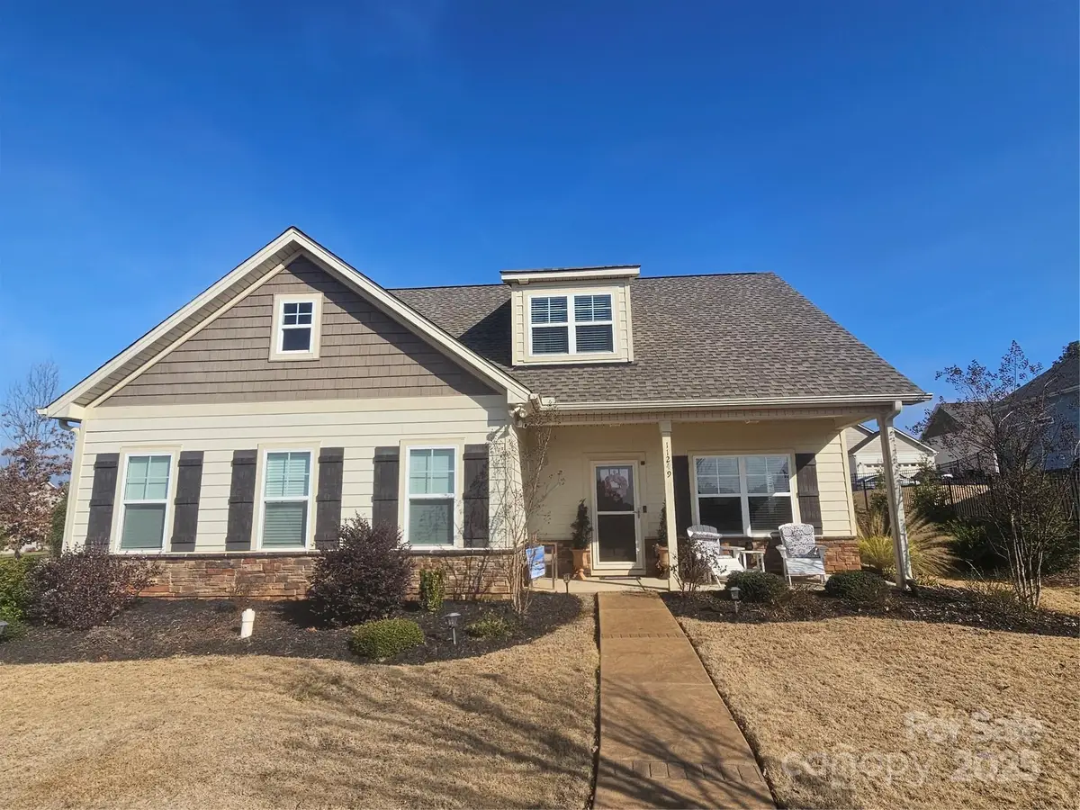 11249 Island View Lane, Lancaster, SC 29720 - Image #1
