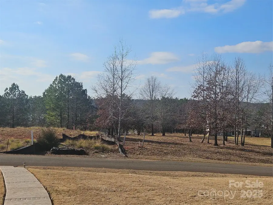 11249 Island View Lane, Lancaster, SC 29720 - Image #2