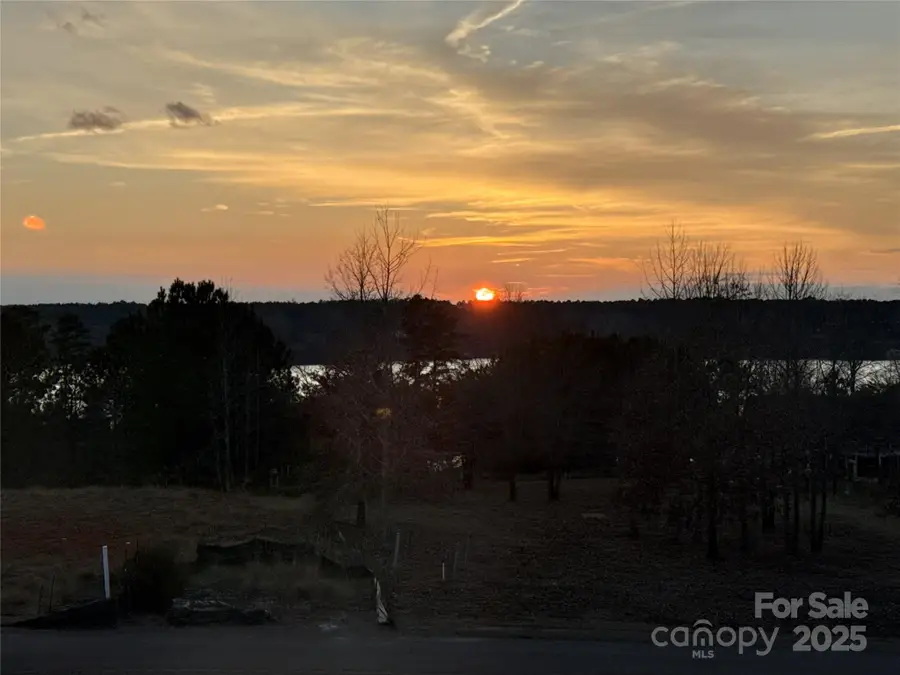 11249 Island View Lane, Lancaster, SC 29720 - Image #3