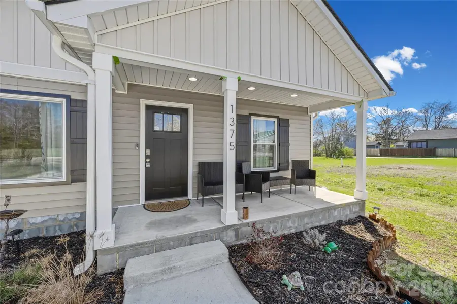 1375 Crawford Road, Rock Hill, SC 29730 - #2