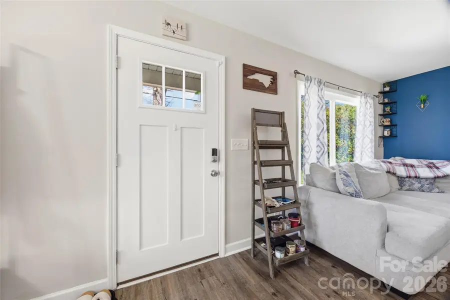 1375 Crawford Road, Rock Hill, SC 29730 - #3