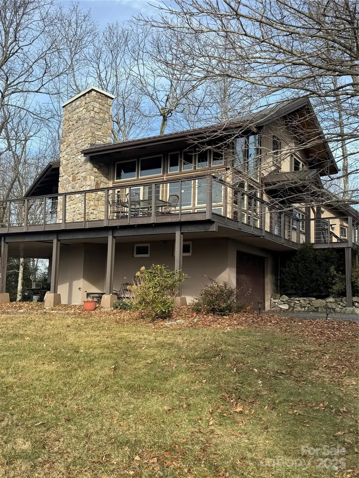 160 Crestwood Circle, Newland, NC 28657 - #1