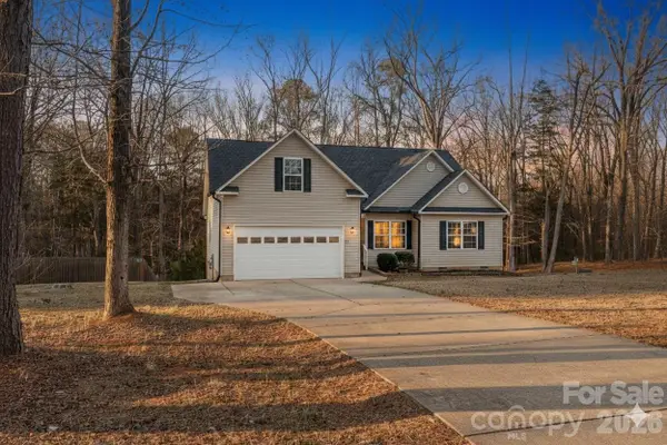 932 Susan Circle #23A, Rock Hill, SC 29730