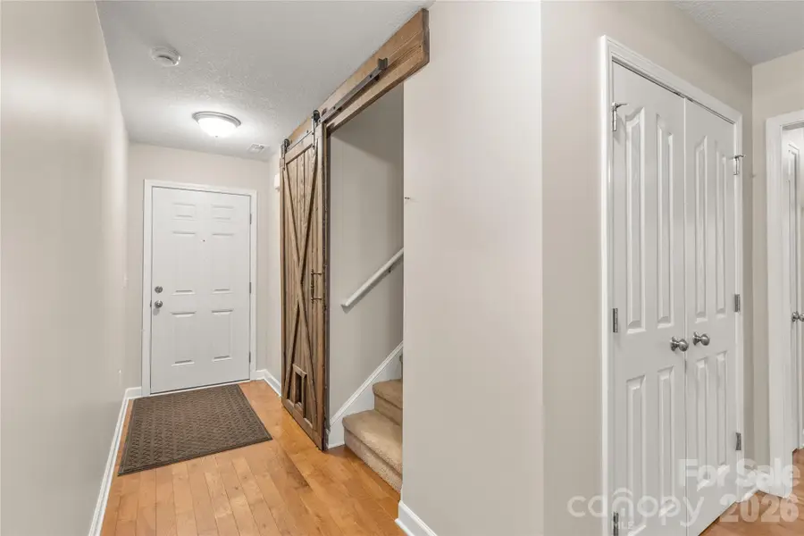 932 Susan Circle #23A, Rock Hill, SC 29730 - Image #3