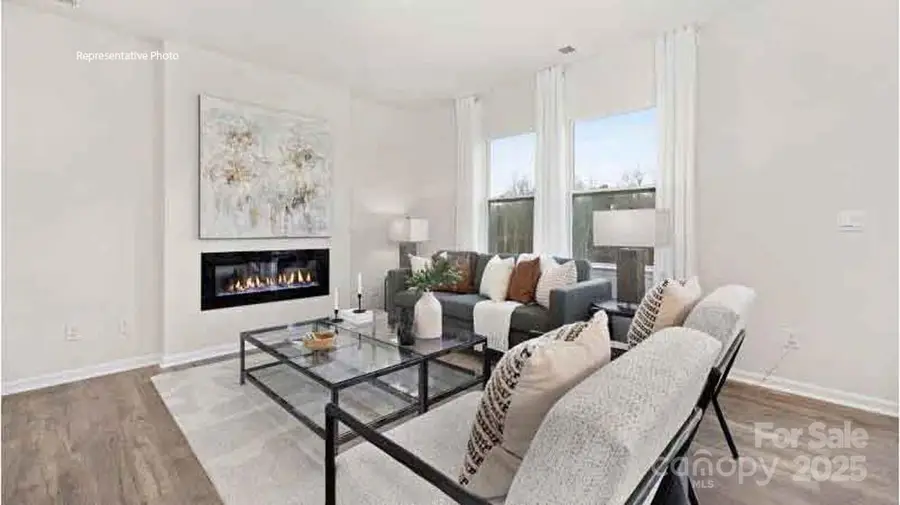 1047 Two Brothers Lane, York, SC 29745 - Image #3