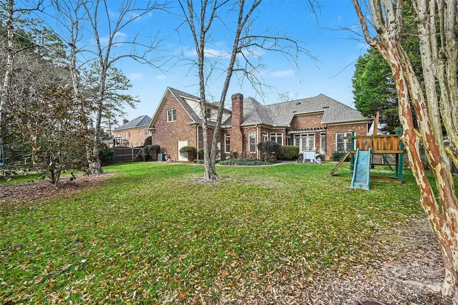 7716 Red Oak Lane, Charlotte, NC 28226 - Image #2