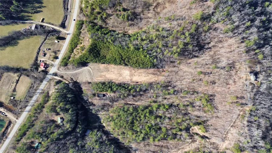 9999 Plum Tree Holler Drive, Hot Springs, NC 28743 - Image #3