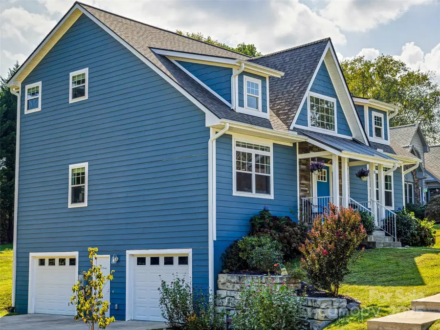 10 Warbler Drive, Fletcher, NC 28732 - Image #2