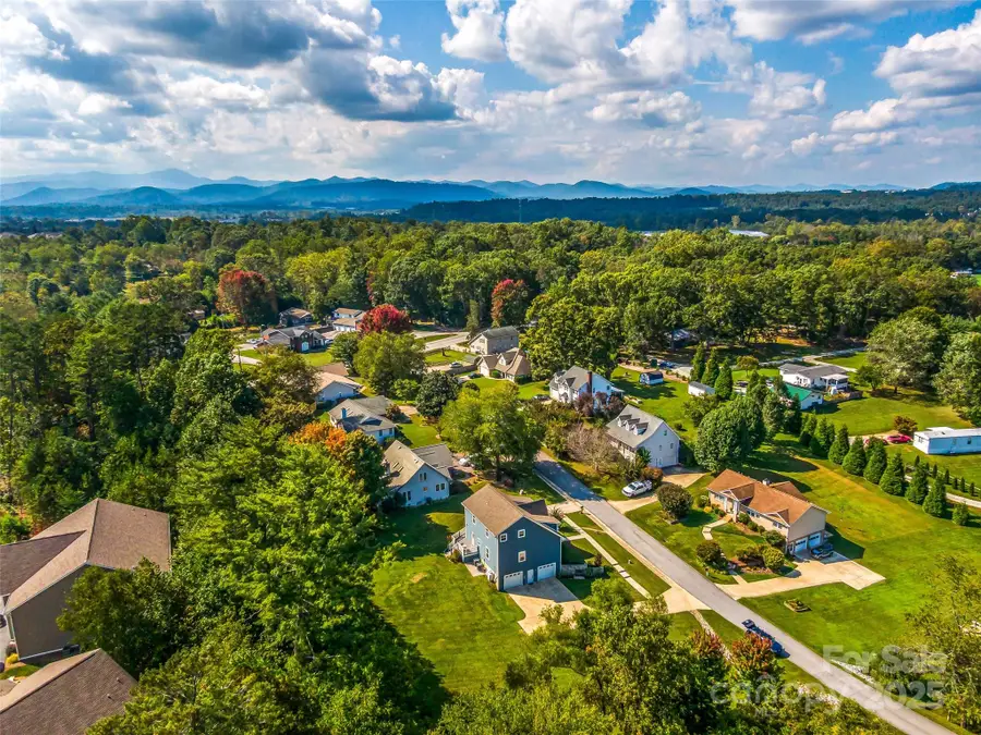 10 Warbler Drive, Fletcher, NC 28732 - Image #3