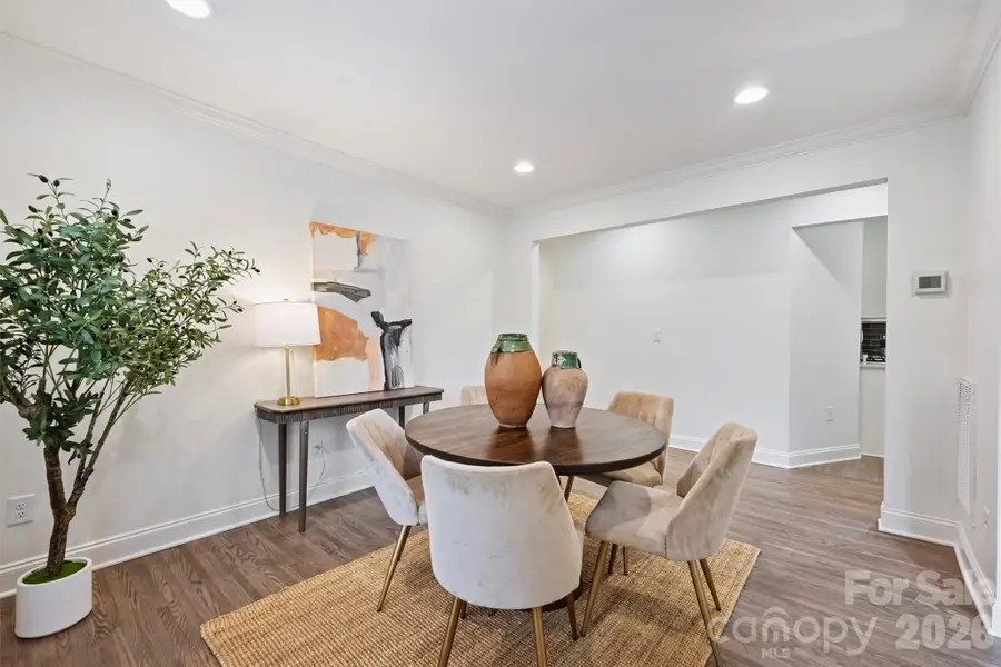 830 Jefferson Drive, Charlotte, NC 28270 - Image #3