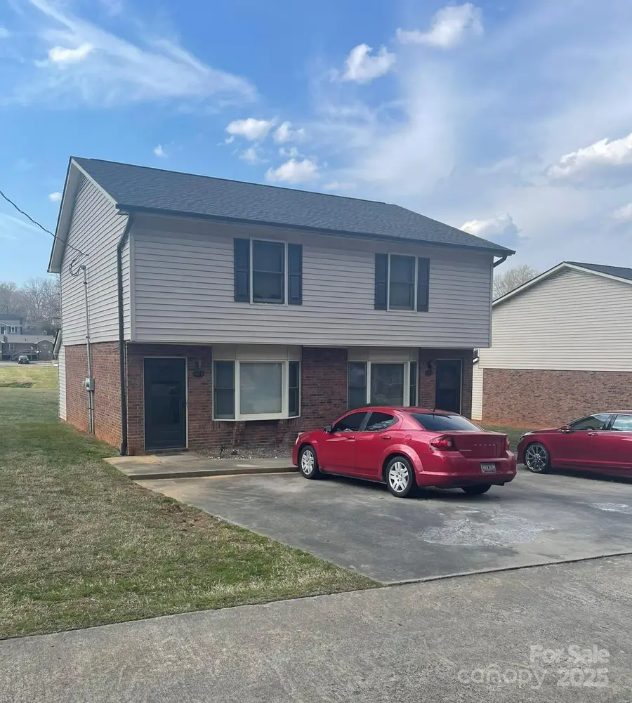 484 Willow Spring Lane #B, Rock Hill, SC 29730 - #3