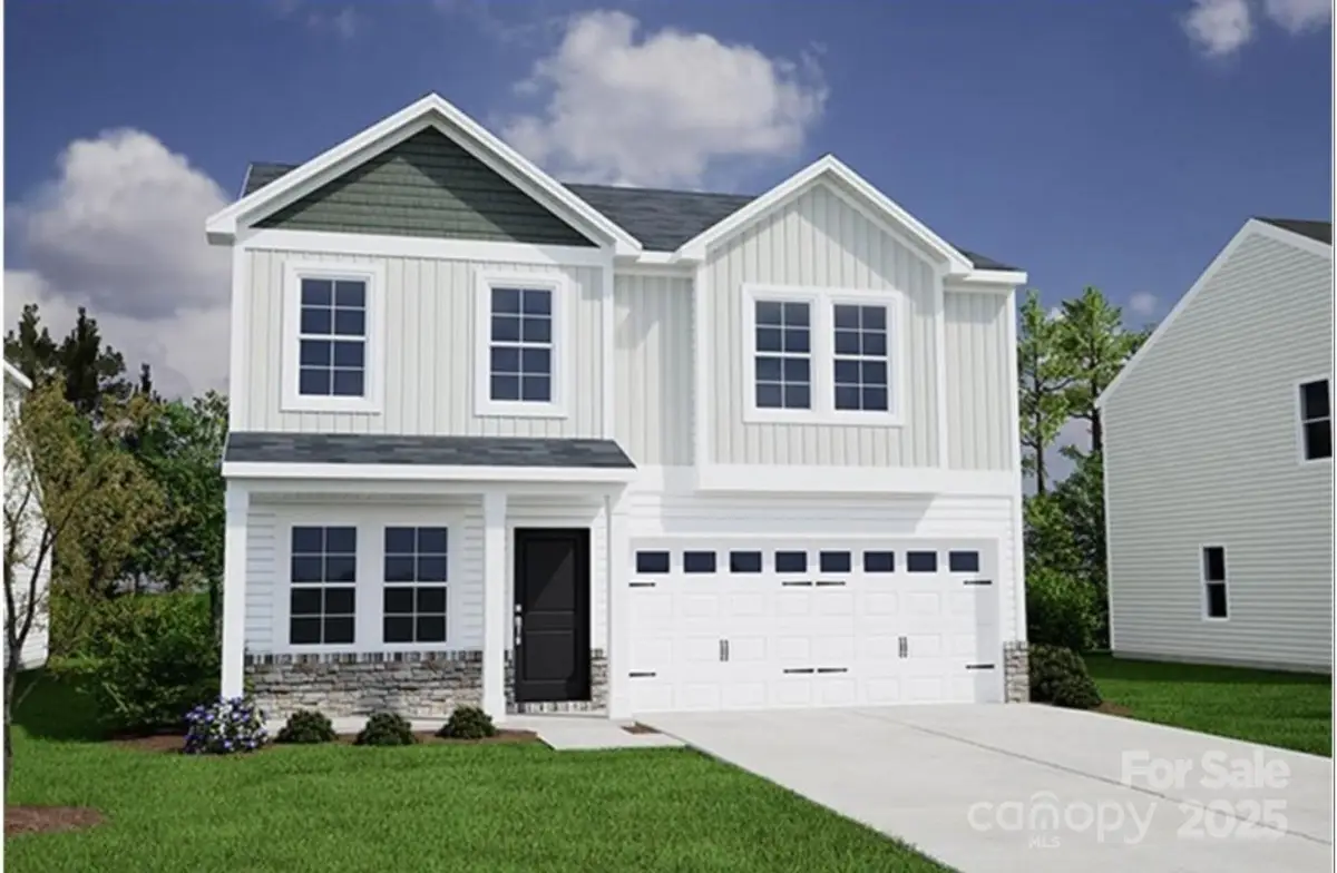 1631 Piper Creek, Newton, NC 28658 - Image #1