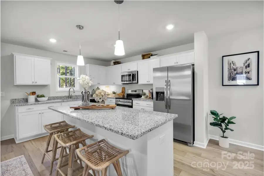 1631 Piper Creek, Newton, NC 28658 - Image #2