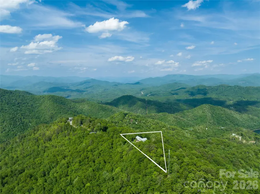 532 Tsali Crossing N #26, Bryson City, NC 28713 - #3