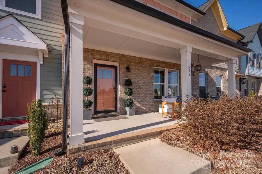 676 Dunkins Ferry Road, Rock Hill, SC 29730 - Image #3